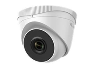 HILOOK IPC-T221H-F 2MP IR 2.8MM DOME IP KAMERA