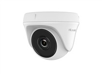Hilook THC-T120-PC 2Mp IR 2.8mm Mini Turret Turbo HD Kamera