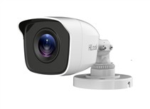 Hilook THC-B120-PC 2Mp IR 2.8mm Mini Bullet Turbo HD Kamera