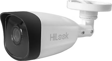 HILOOK IPC-B140H-F 4MP IR 4MM BULLET IP KAMERA