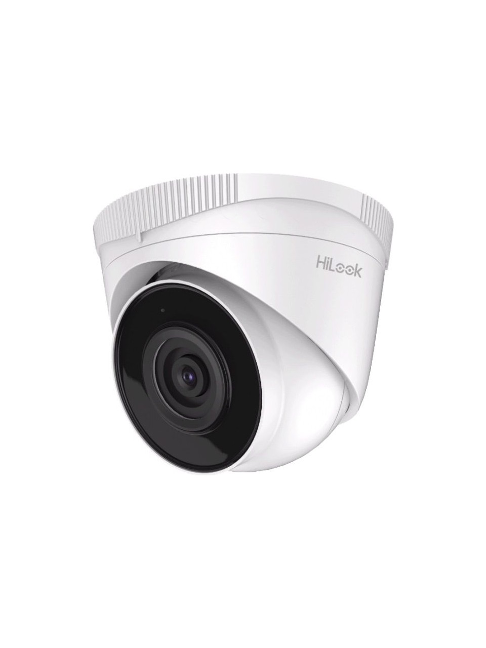 HILOOK IPC-T220H-F 2MP IR 2.8MM DOME IP KAMERA