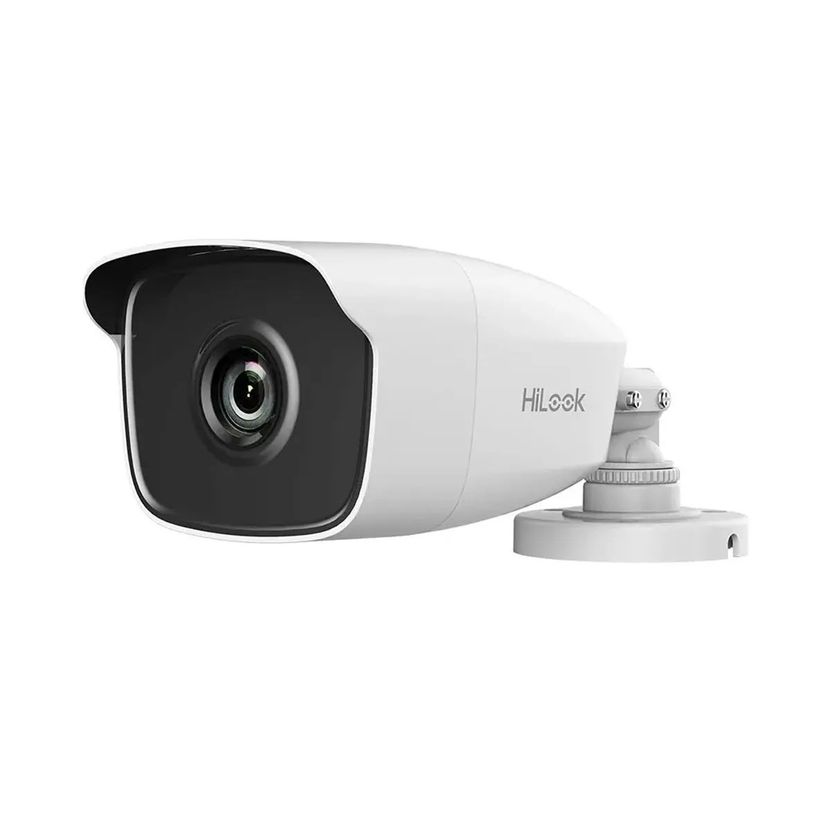 HILOOK THC-B220-C 2MP IR 3.6MM BULLET TURBO HD KAMERA