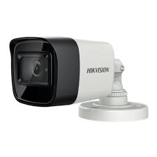 HIKVISION DS-2CE16D0T-EXIPF 2MP 3.6MM TVI BULLET KAMERA