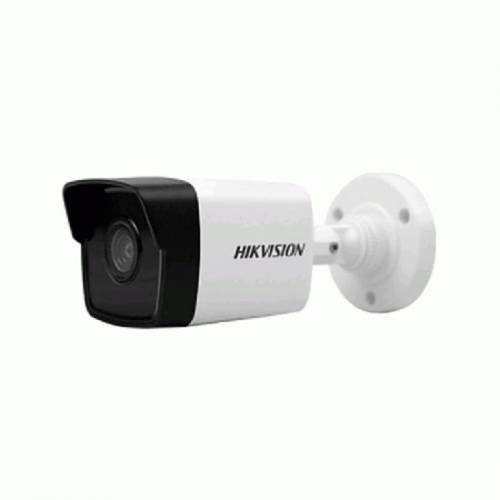 HIKVISION DS-2CD1023G0-IUF 2MP 4MM MIKROFONLU BULLET IP KAMERA