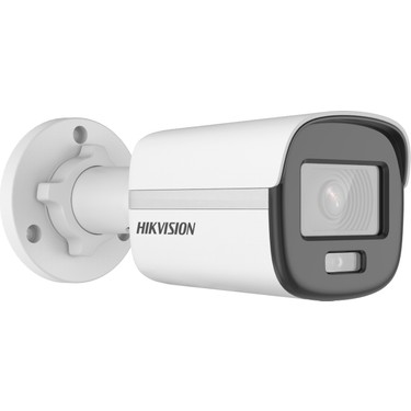 HIKVISION DS-2CE10DF0T-PF 2MP 3.6MM COLORVU TVI BULLET KAMERA