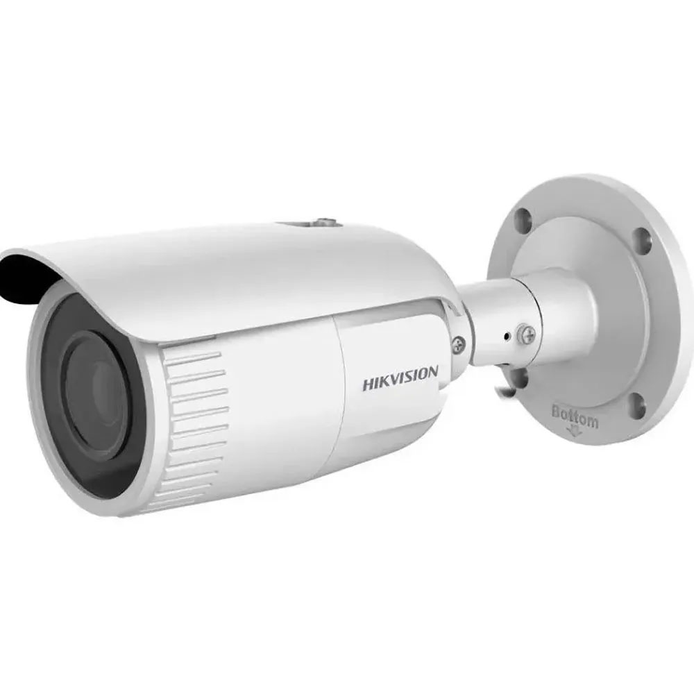HIKVISION DS-2CD1643G0-IZS/UK 4MP 2.7-13.5MM BULLET IP KAMERA