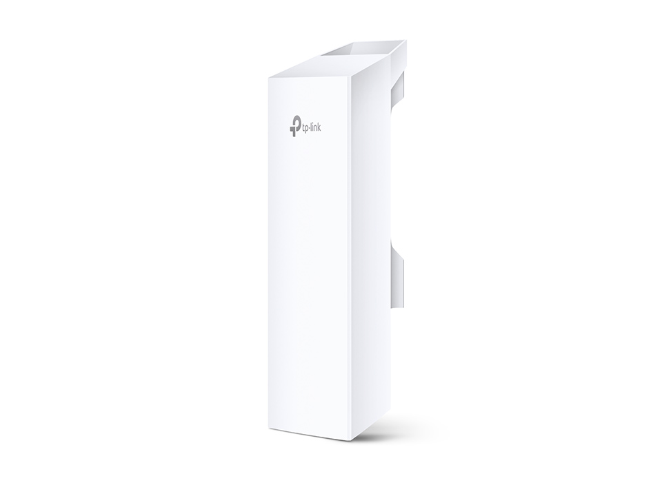 TP-LINK CPE510 2 PORT 300MBPS 5GHZ 13DBI OUT. POE ACCESS POINT