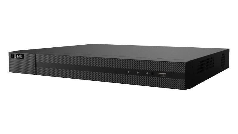 HILOOK DVR-232G-M2 32 KANAL HD1080P LITE 2HDD DVR