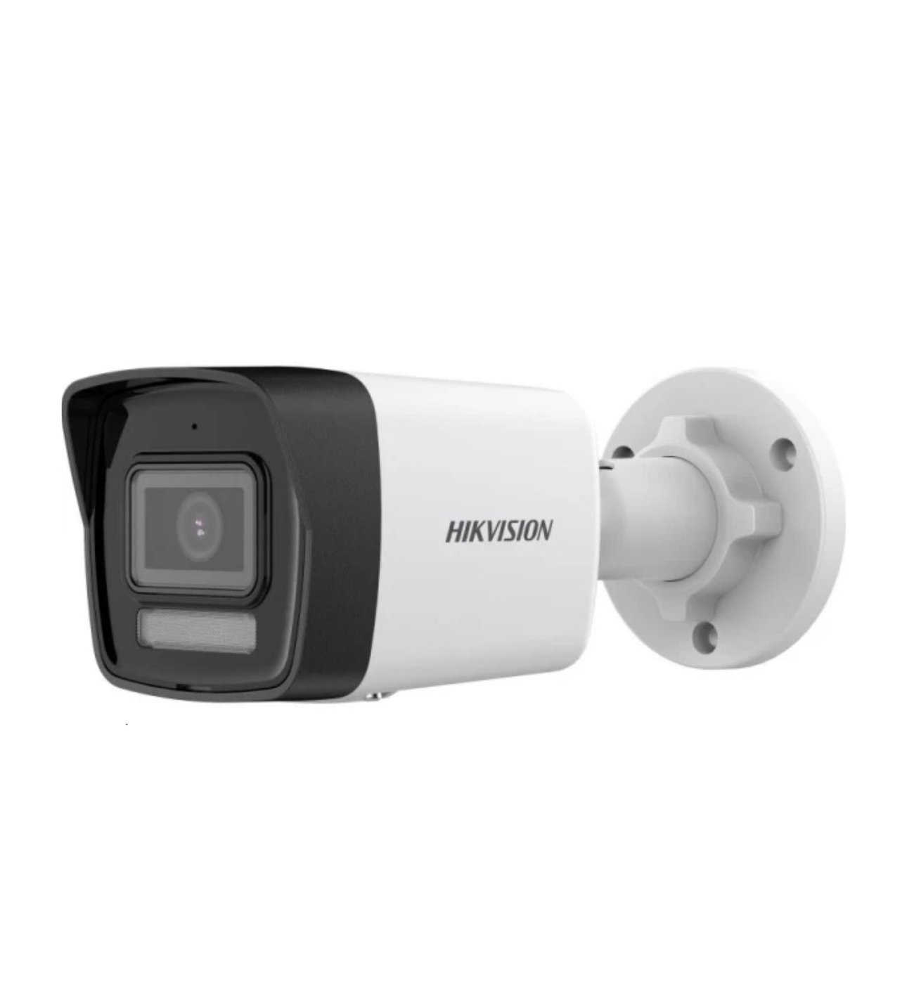 HIKVISION DS-2CD1043G2-LIUF 4MP 2.8MM DUAL LIGHT MIKROFONLU BULET IP KAMERA