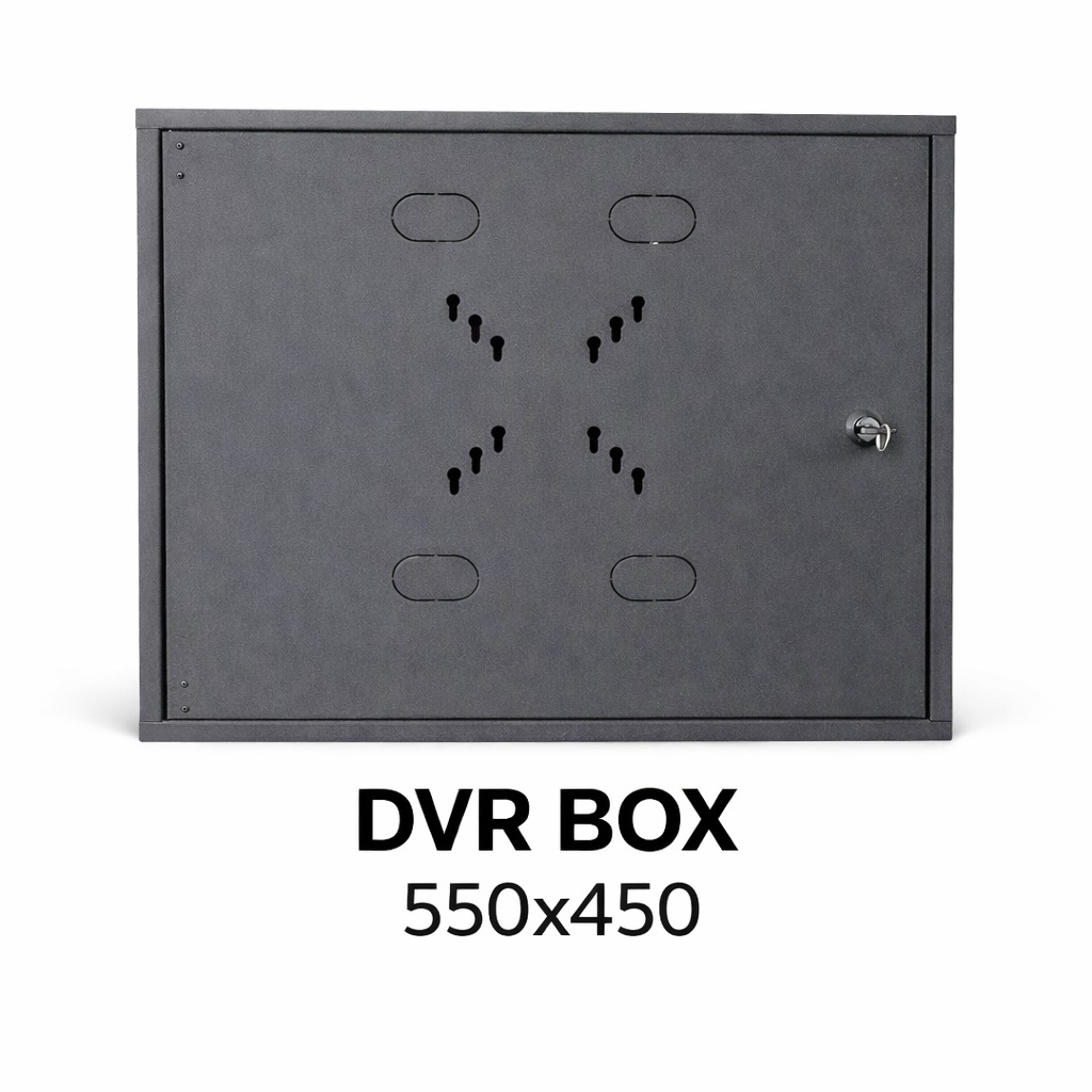NETWORK BOX 550*450*150 PANO