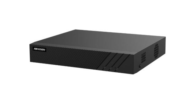 Hikvision DS-7616NI-Q2(E) 16 Kanal Nvr Kayıt Cihazı